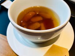 -黔蘑菇四季餐厅(观山湖店)