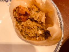 -熙盛源(复兴路店)