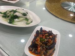 -庐州太太(CBD店)
