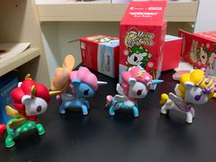 -泡泡玛特POPMART(苏州诚品生活店)