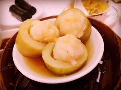 -美心皇宫(沙田大会堂店)