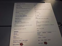 -谢列梅捷沃国际机场