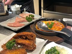 -Uncle Shawn大叔烧肉餐酒馆