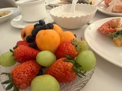 -麓湖国际水疗