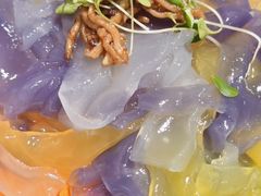 -一轩饺子馆(丽都店)