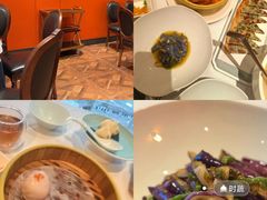 -醉辉皇原味海鲜江南菜(成都大魔方店)