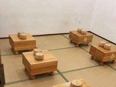 -一弈围棋学苑(三峡广场店)