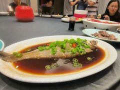 -赛德大酒店(邗江中路店)