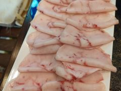 -竹叶涮肉坊(总店)