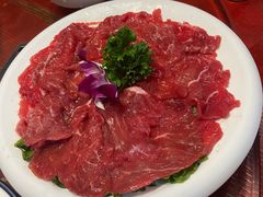 -黄家码头老火锅(解放碑旗舰店)