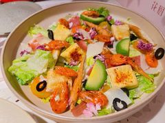 -Tomacado花厨(One ITC店)
