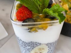 -The Rug Cafe(王府中环店)