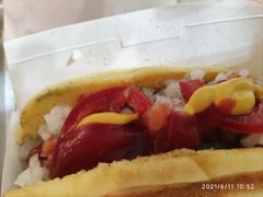 -Shake Shack(西单大悦城店)
