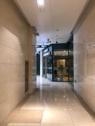 点击看大图 -尤尼可国际影像(万源分店)