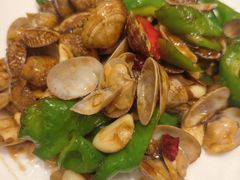 -兴仙饭店·闽味海鲜(马尾总店)