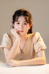 -芳妮豆丁儿童摄影(民治旗舰店)