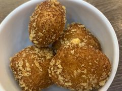 红糖糍耙-刘长兴(逸仙桥店)