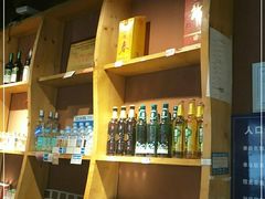 -蕃茄述·好汤自然来(江汉路店)