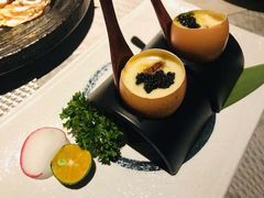 -仲盛世界商城