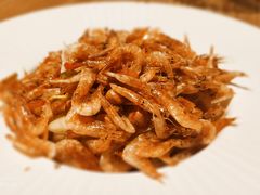 -新悦·霞浦海鲜生(上下杭店)