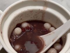 -南小馆(迪士尼小镇店)