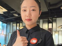 -海底捞火锅(石景山万达广场店)