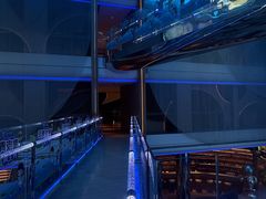 -水之梦(黄浦店)