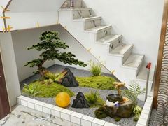 -西北轻工批发市场