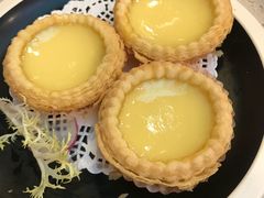 -点都德(盘福楼店)