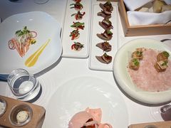 -王品牛排(杭州大厦店)