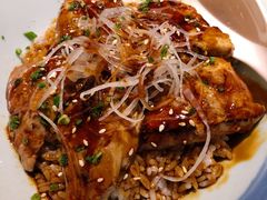 -初居食屋日式料理(万象城购物中心店)