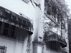 -东部华侨城