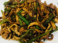 -协和菜馆(凤凰街店)