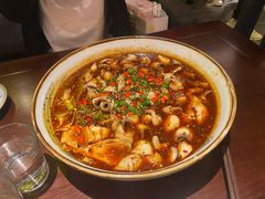 -成都娃娃花园餐厅 (南艺旗舰店)