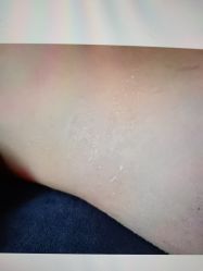 -御品•瑶浴灸疗SPA