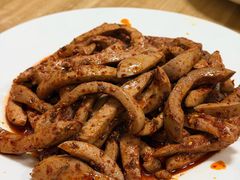 -禄源饭店