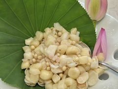 -火福·天湖阁大闸蟹博物馆主题餐厅(浅水湾店)