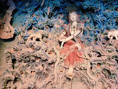 -隆兴寺