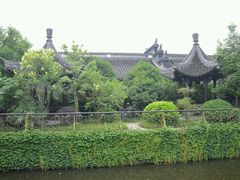 android_upload_pic-吴道台府