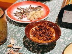 -牛腩之旅·牛腩牛杂煲(经纬汇店)