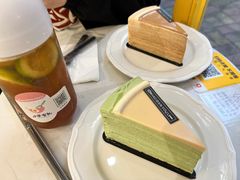 -小半有礼(天河南店)