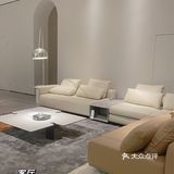 南京探店｜来逛家具展啊🎫