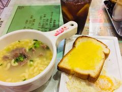 -金记冰室(霎东街店)