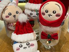 -NG PASTA吴居·中华意面·鲜牛排(南头古城店)