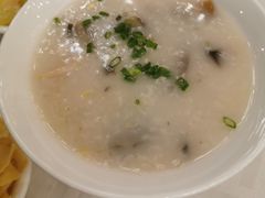 -潮福城大酒楼·潮粤菜·港式点心(阳光城店)