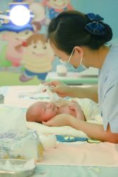 -梓爱月子中心(花都店)