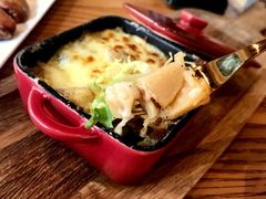 -SEN CASTLE城堡西餐(创意设计中心店)