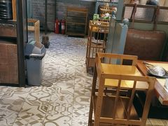 -手选潮汕鲜牛肉火锅(二七广场店)
