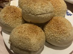 -便宜坊烤鸭店(甜水园店)