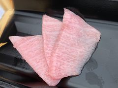 -黑潮市场